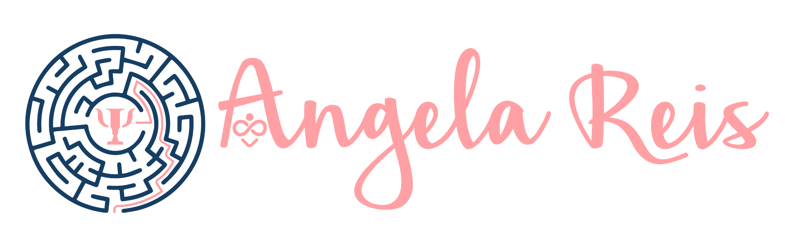 Dra. Angela Reis - Psicóloga